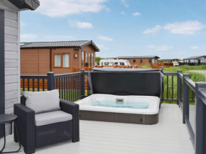 Sandy Shore - Uk37724